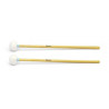 Gonalca Percusion - 6031 BAMBU 1
