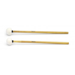 Gonalca Percusion - 6041 BAMBU 1