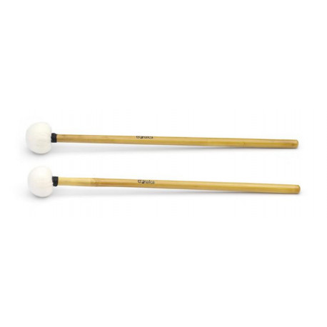 Gonalca Percusion - 6041 BAMBU 1