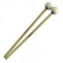 Gonalca Percusion - 6030