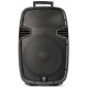 Skytec - SPJ-PA915