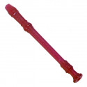 Gonalca Percusion - R00401