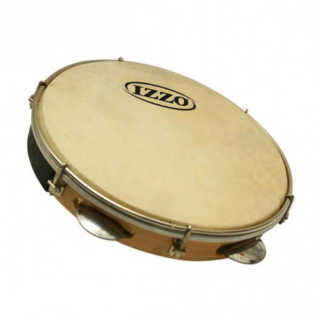 Izzo Percusion Brasil - IZ4430 1