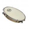 Izzo Percusion Brasil - IZ4978 1