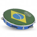 Izzo Percusion Brasil - IZ3438 AZUL