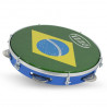 Izzo Percusion Brasil - IZ3438 1