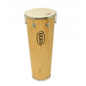 Izzo Percusion Brasil - IZ6141