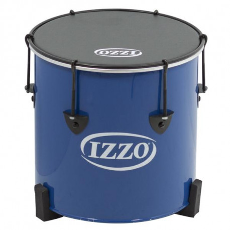Izzo Percusion Brasil - IZ9890 1