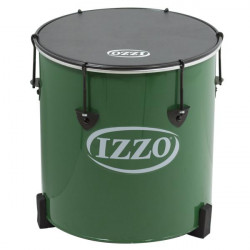 Izzo Percusion Brasil - IZ9891 1