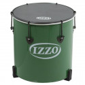 Izzo Percusion Brasil - IZ9891