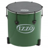 Izzo Percusion Brasil - IZ9891 1