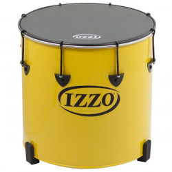 Izzo Percusion Brasil - IZ9892 1