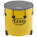 Izzo Percusion Brasil - IZ9892