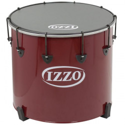 Izzo Percusion Brasil - IZ9893 1