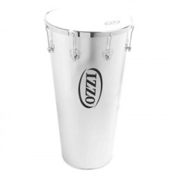 Izzo Percusion Brasil - IZ7149 1