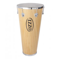 Izzo Percusion Brasil - IZ4927 1