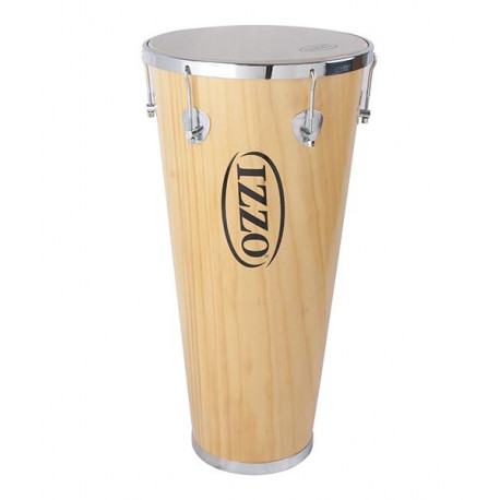 Izzo Percusion Brasil - IZ4927 1