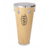 Izzo Percusion Brasil - IZ4927 1