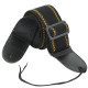 Ortola - Nº 8-S 1