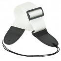 Ortola - CORREA GUITARRA N. 12-S BLANCO