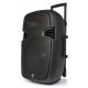 Skytec - SPJ-PA915