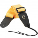 Ortola - BG102