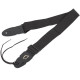 Ortola - BG103 1