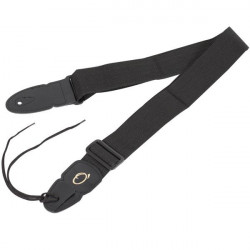 Ortola - BG103 1