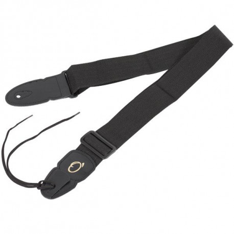 Ortola - BG103 1