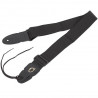 Ortola - BG103 1
