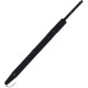 Ortola - BG622 1