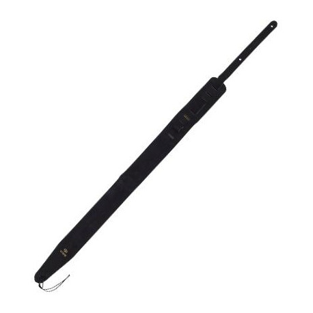 Ortola - BG622 1