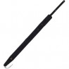 Ortola - BG622 1
