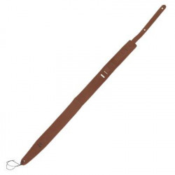 Ortola - BG622 1