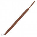 Ortola - BG622