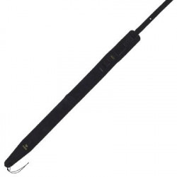 Ortola - BG622B 1