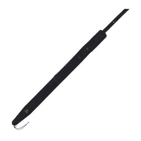 Ortola - BG622B 1