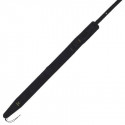 Ortola - BG622B