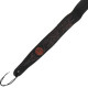 Ortola - BG685 1