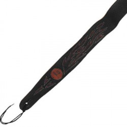 Ortola - BG685 1