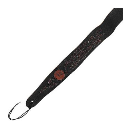 Ortola - BG685 1