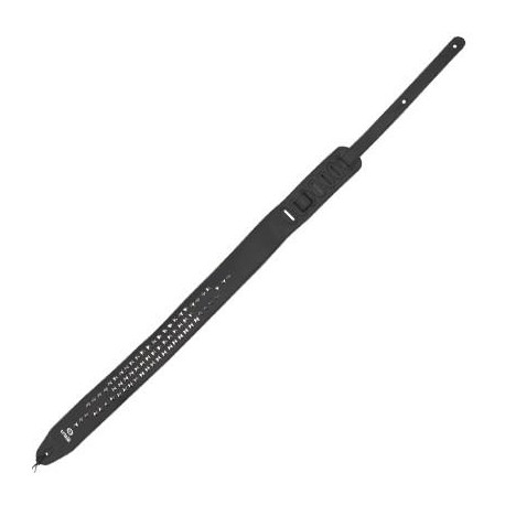 Ortola - BG4662 1