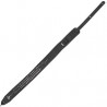 Ortola - BG4662 1