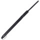 Ortola - BG4663 1