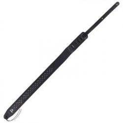 Ortola - BG4663 1