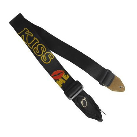 Ortola - 32S-41 1