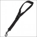 Ortola - BD-2521-2