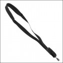 Ortola - BD-2552-1