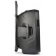 Skytec - SPJ-PA915