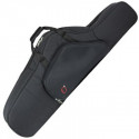 Ortola - FUNDA SAXO BARITONO REF. 161